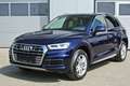 Audi Q5 50 TFSIe quattro S-tronic  Sport  *LEDER *virt. CP Blau - thumbnail 6