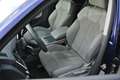 Audi Q5 50 TFSIe quattro S-tronic  Sport  *LEDER *virt. CP Blau - thumbnail 8