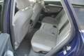 Audi Q5 50 TFSIe quattro S-tronic  Sport  *LEDER *virt. CP Blau - thumbnail 9