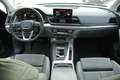 Audi Q5 50 TFSIe quattro S-tronic  Sport  *LEDER *virt. CP Blau - thumbnail 7