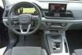 Audi Q5 50 TFSIe quattro S-tronic  Sport  *LEDER *virt. CP Blau - thumbnail 10