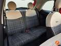 Fiat 500 1.2 Lounge Blanc - thumbnail 18