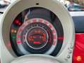 Fiat 500 1.2 Lounge Blanc - thumbnail 11