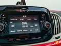 Fiat 500 1.2 Lounge Blanc - thumbnail 12