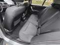 BMW 116 116i met GARANTIE Argent - thumbnail 7