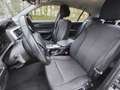 BMW 116 116i met GARANTIE Argent - thumbnail 6