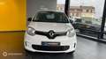 Renault Twingo 1.0 SCe 65ch Life - 20 - thumbnail 2
