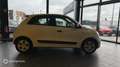 Renault Twingo 1.0 SCe 65ch Life - 20 - thumbnail 4