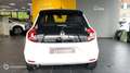 Renault Twingo 1.0 SCe 65ch Life - 20 - thumbnail 6