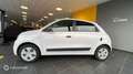 Renault Twingo 1.0 SCe 65ch Life - 20 - thumbnail 8