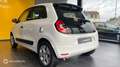 Renault Twingo 1.0 SCe 65ch Life - 20 - thumbnail 7