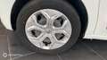 Renault Twingo 1.0 SCe 65ch Life - 20 - thumbnail 20