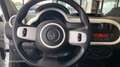 Renault Twingo 1.0 SCe 65ch Life - 20 - thumbnail 15
