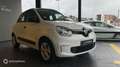 Renault Twingo 1.0 SCe 65ch Life - 20 - thumbnail 3
