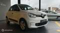 Renault Twingo 1.0 SCe 65ch Life - 20 - thumbnail 3