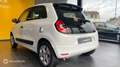 Renault Twingo 1.0 SCe 65ch Life - 20 - thumbnail 7