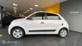 Renault Twingo 1.0 SCe 65ch Life - 20 - thumbnail 8
