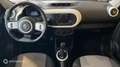 Renault Twingo 1.0 SCe 65ch Life - 20 - thumbnail 11