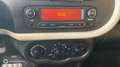 Renault Twingo 1.0 SCe 65ch Life - 20 - thumbnail 19