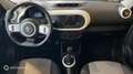 Renault Twingo 1.0 SCe 65ch Life - 20 - thumbnail 11