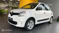 Renault Twingo 1.0 SCe 65ch Life - 20 - thumbnail 1