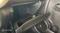 Renault Twingo 1.0 SCe 65ch Life - 20 - thumbnail 18