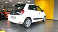 Renault Twingo 1.0 SCe 65ch Life - 20 - thumbnail 5