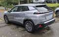 Peugeot 2008 Active - EXPORT OUT EU TROPICAL VERSION - EXPORT O - thumbnail 15