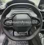 Peugeot 2008 Active - EXPORT OUT EU TROPICAL VERSION - EXPORT O - thumbnail 14