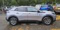 Peugeot 2008 Active - EXPORT OUT EU TROPICAL VERSION - EXPORT O - thumbnail 12