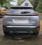 Peugeot 2008 Active - EXPORT OUT EU TROPICAL VERSION - EXPORT O - thumbnail 16