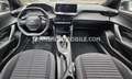 Peugeot 2008 Active - EXPORT OUT EU TROPICAL VERSION - EXPORT O - thumbnail 13