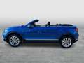 Volkswagen T-Roc Style TSI Bleu - thumbnail 13