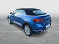 Volkswagen T-Roc Style TSI Bleu - thumbnail 3
