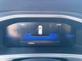 Volkswagen T-Roc Style TSI Bleu - thumbnail 17