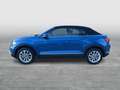 Volkswagen T-Roc Style TSI Bleu - thumbnail 2
