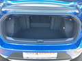 Volkswagen T-Roc Style TSI Bleu - thumbnail 16