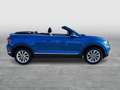 Volkswagen T-Roc Style TSI Bleu - thumbnail 14