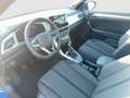 Volkswagen T-Roc Style TSI Bleu - thumbnail 8