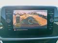 Volkswagen T-Roc Style TSI Bleu - thumbnail 19