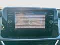 Volkswagen T-Roc Style TSI Bleu - thumbnail 20