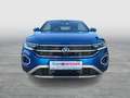 Volkswagen T-Roc Style TSI Bleu - thumbnail 7
