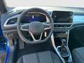 Volkswagen T-Roc Style TSI Bleu - thumbnail 10
