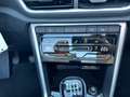 Volkswagen T-Roc Style TSI Bleu - thumbnail 18