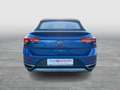 Volkswagen T-Roc Style TSI Bleu - thumbnail 4
