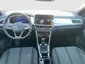 Volkswagen T-Roc Style TSI Bleu - thumbnail 9