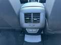 Volkswagen T-Roc Style TSI Bleu - thumbnail 15