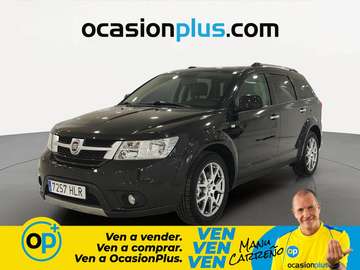 2.0 Diesel Lounge AWD Aut. 170