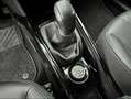 Peugeot 2008 2008 1.6 bluehdi Allure 100cv my16 Zwart - thumbnail 18