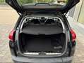 Peugeot 2008 2008 1.6 bluehdi Allure 100cv my16 Zwart - thumbnail 5